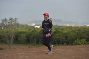 BIB: 0032
                            <button type="button" onclick="openModal(5102049)" class="btn btn-primary btn-sm float-right btn-popup" data-toggle="modal" data-target=".modal-high-quality">
                        <i class="fas fa-shopping-cart"></i> Add to Cart
                    </button>
                                            <button type="button" onclick="isThisMe(5102049, true)" class="btn btn-success btn-sm float-right btn-popup btn-isme hidden" data-toggle="tooltip" data-placement="bottom" title="นี่คือรูปของคุณใช่ไหม คลิกที่นี่เพื่อเอาเข้าอัลบั้ม">
                        <i class="fas fa-plus"></i> Add to album
                    </button>
                    <button type="button" onclick="isThisMe(5102049, false)" class="btn btn-warning btn-sm float-right btn-popup btn-isnotme hidden">
                        <i class="fas fa-ban"></i> Remove from album
                    </button>